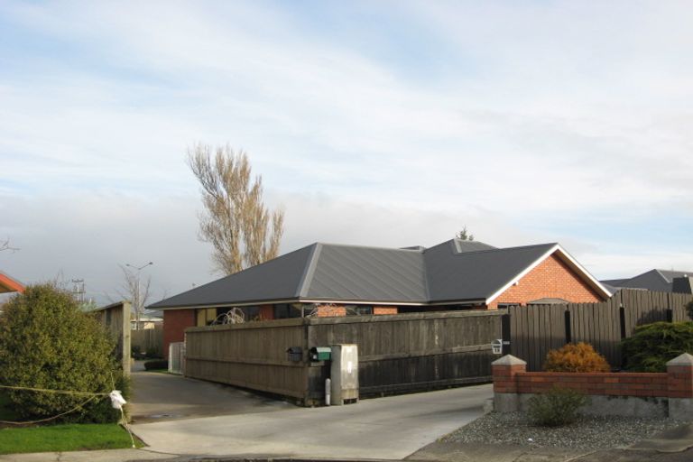 Photo of property in 8 Craig Street, Waikiwi, Invercargill, 9810