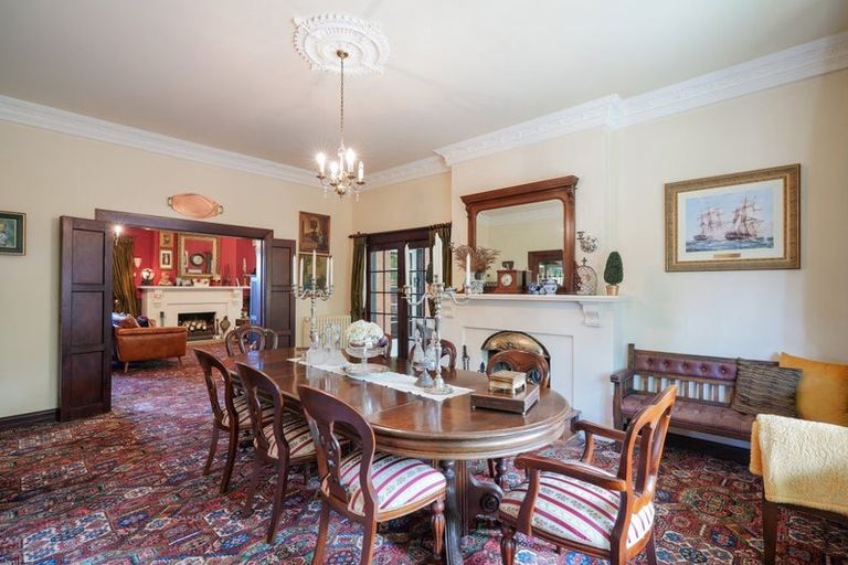 Photo of property in 81 Avenal Street, Avenal, Invercargill, 9810