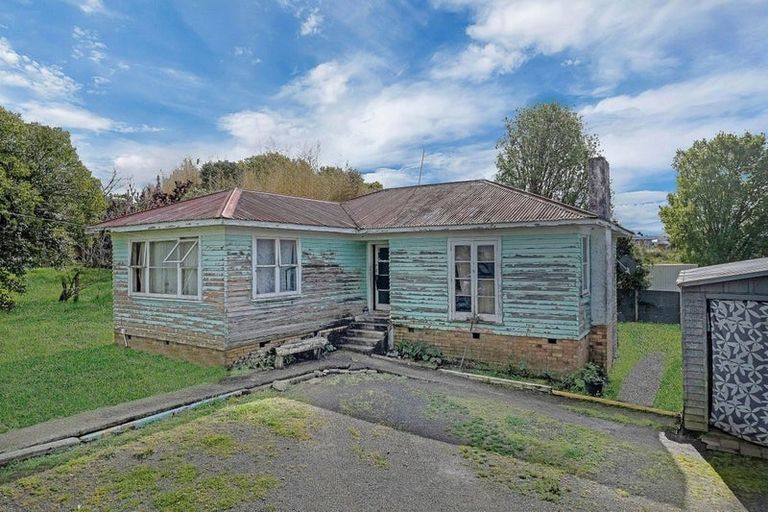 Photo of property in 33 Market Street, Pokeno, 2402