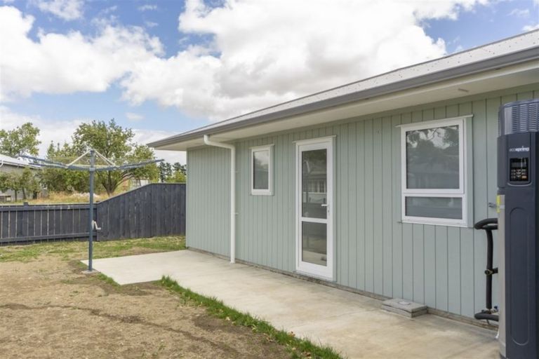 Photo of property in 88a South Road, Solway, Masterton, 5810