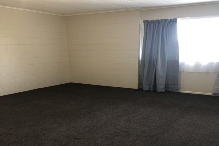 Photo of property in 8/11 Palmerston Street, Hamilton Central, Hamilton, 3204