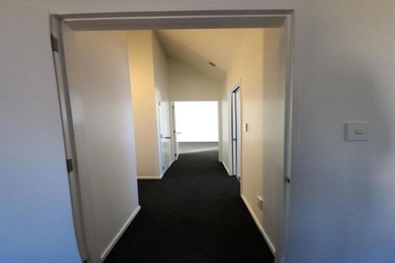 Photo of property in 36b York Street, Hamilton East, Hamilton, 3216