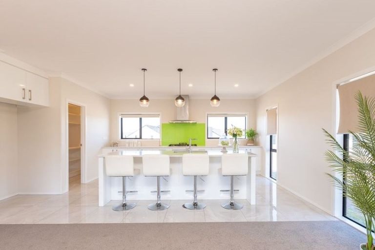 Photo of property in 25 Mataroa Crescent, Flagstaff, Hamilton, 3210