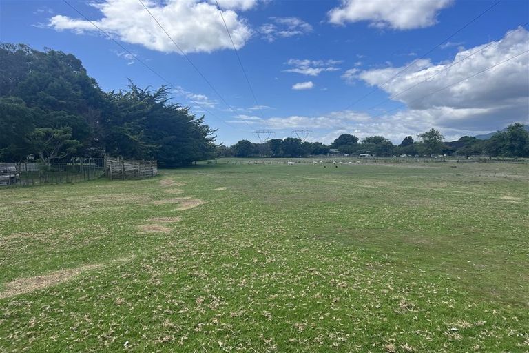 Photo of property in 52a Nimmo Avenue West, Waikanae, 5036