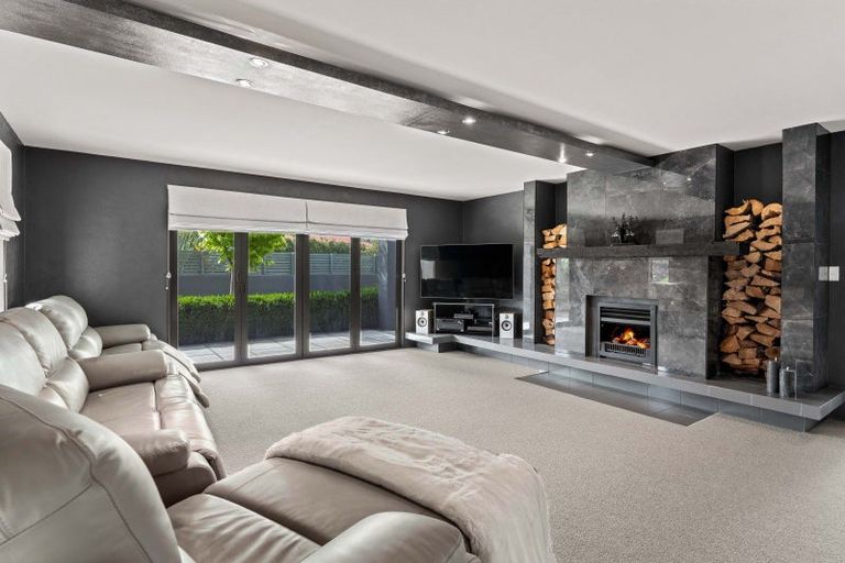 Photo of property in 8 Kibblewhite Road, Masterton, 5810