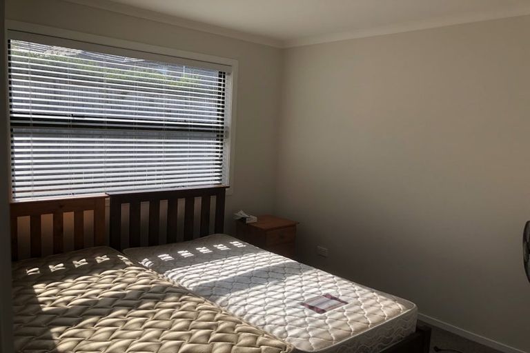 Photo of property in 4 Longbow Terrace, Flagstaff, Hamilton, 3210