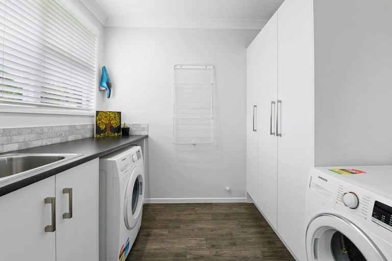 Photo of property in 107 Otonga Road, Springfield, Rotorua, 3015