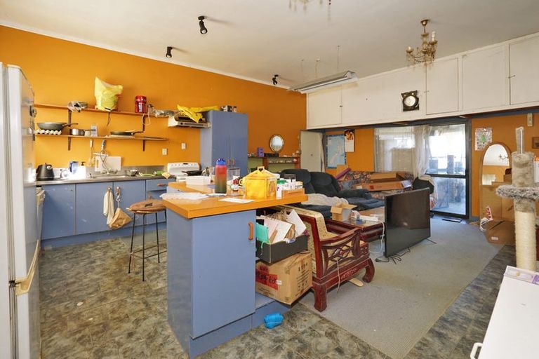 Photo of property in 317 Rotokauri Road, Baverstock, Hamilton, 3289