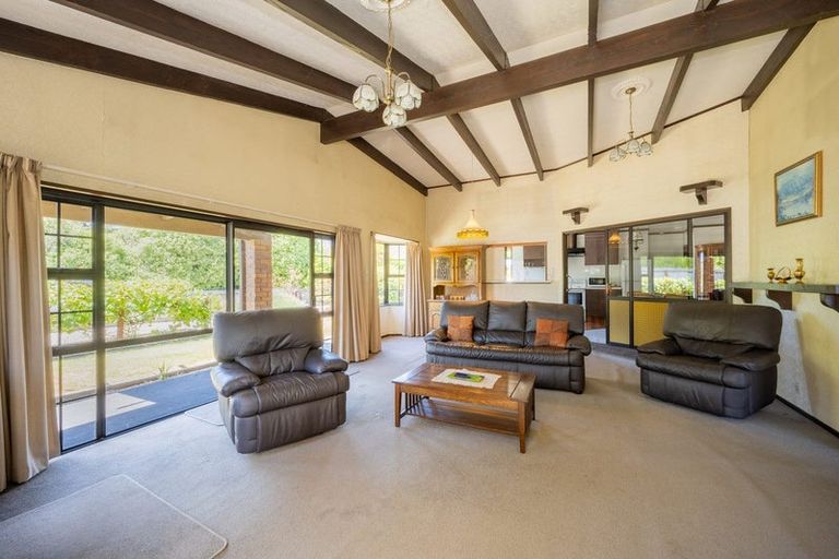 Photo of property in 134 Tarbert Street, Alexandra, 9320