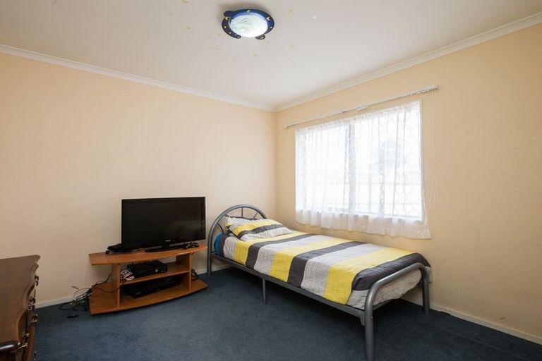 Photo of property in 368 Ruahine Street, Terrace End, Palmerston North, 4410