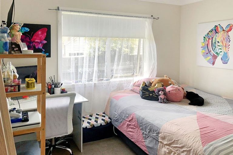 Photo of property in 125c Springvale Road, Springvale, Whanganui, 4501