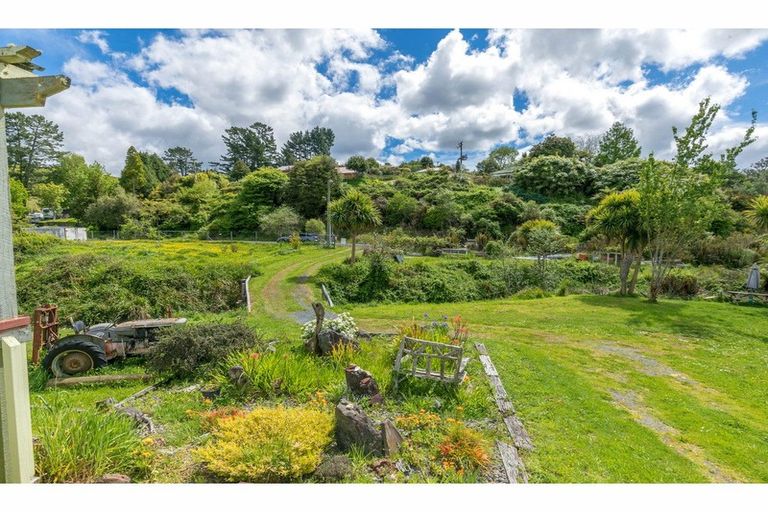 Photo of property in 61 Wilton Collieries Road, Glen Massey, Ngaruawahia, 3794