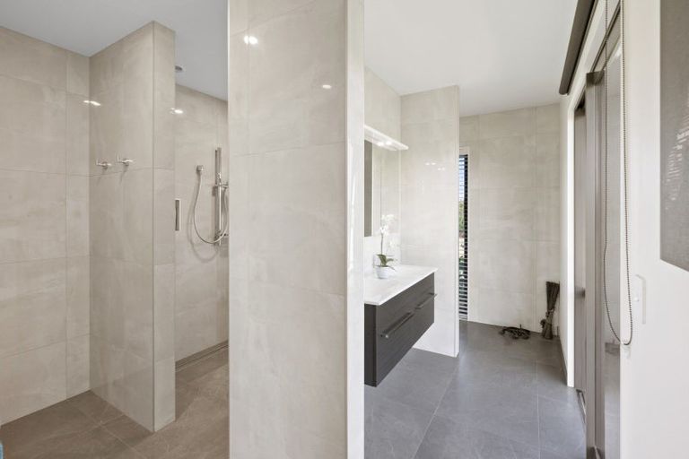 Photo of property in 251 Curraghs Road, Rolleston, Christchurch, 7675