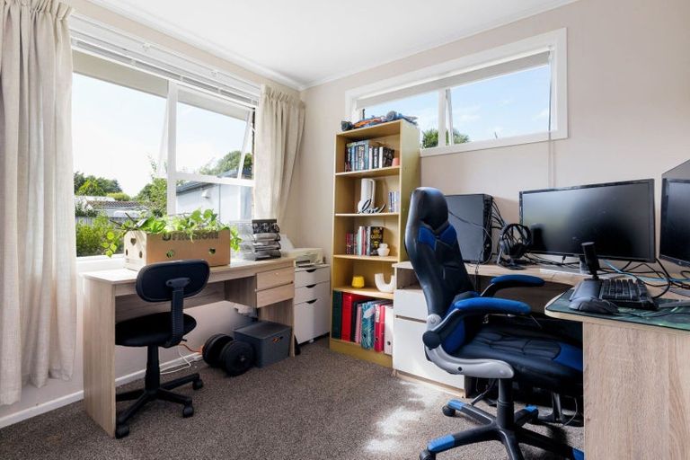 Photo of property in 2 Creswell Place, Leamington, Cambridge, 3432