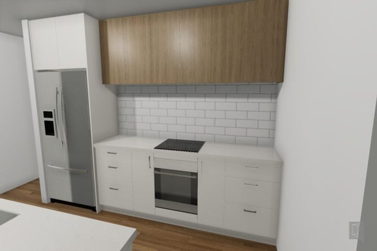 Photo of property in 58 Ebenezer Drive, Lincoln, 7608