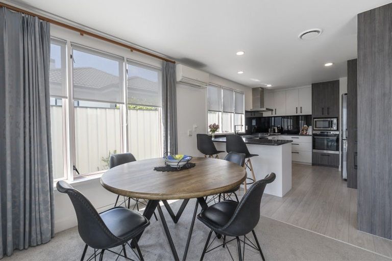 Photo of property in 76a Harbour Drive, Otumoetai, Tauranga, 3110