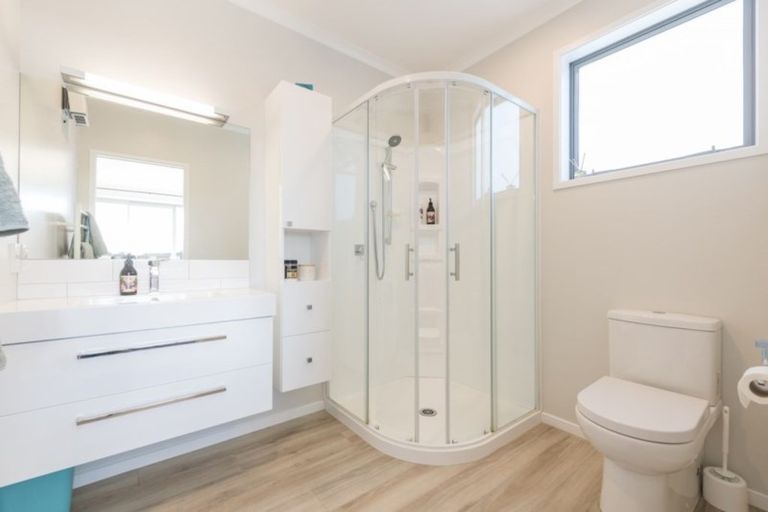 Photo of property in 63 Fairose Drive, Richmond, 7020