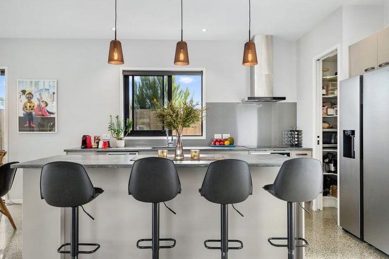 Photo of property in 6 Paulene Anne Place, Mangawhai Heads, Mangawhai, 0505