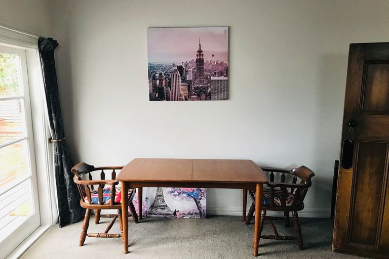 Photo of property in 30 Larkworthy Street, Saint Kilda, Dunedin, 9012