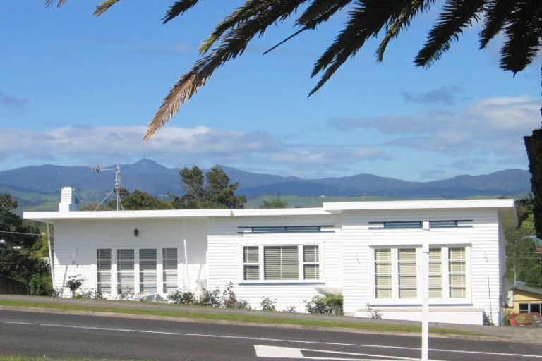 Photo of property in 26 Islington Terrace, Waihi, 3610