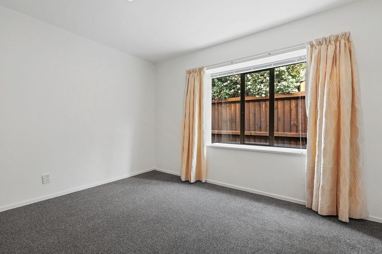 Photo of property in 19/415 Mairehau Road, Parklands, Christchurch, 8083