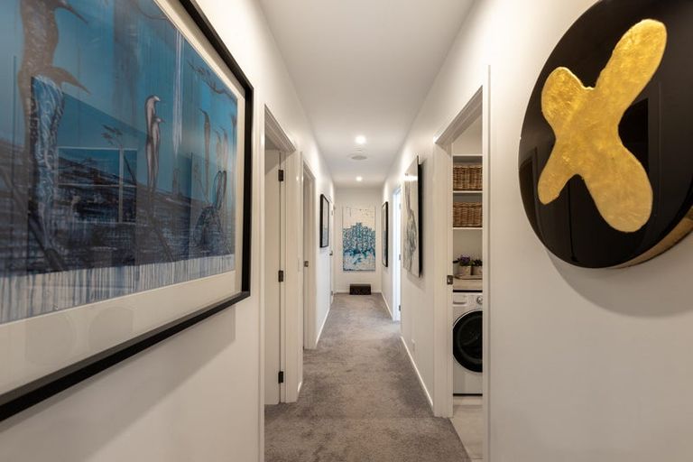 Photo of property in 9 Koura Road, Atawhai, Nelson, 7010