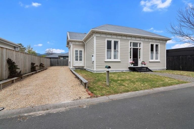 Photo of property in 3 Ruby Place, Brightwater, 7022