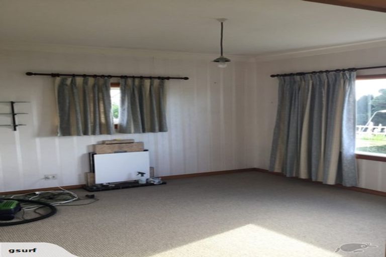 Photo of property in 28a Glen Almond Street, New Plymouth, 4310