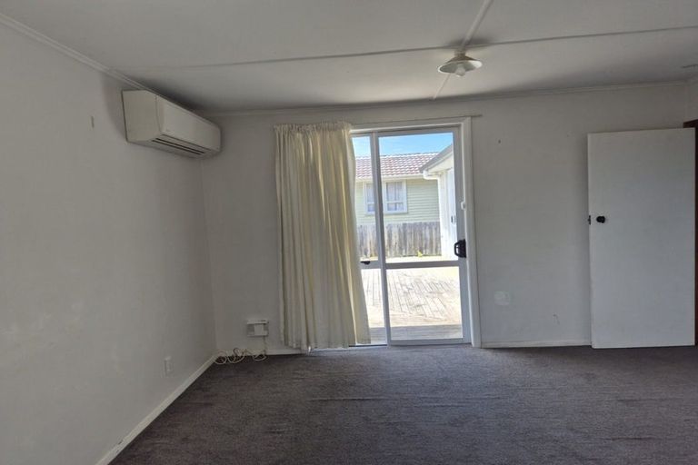 Photo of property in 22 Peterhead Avenue, Flaxmere, Hastings, 4120