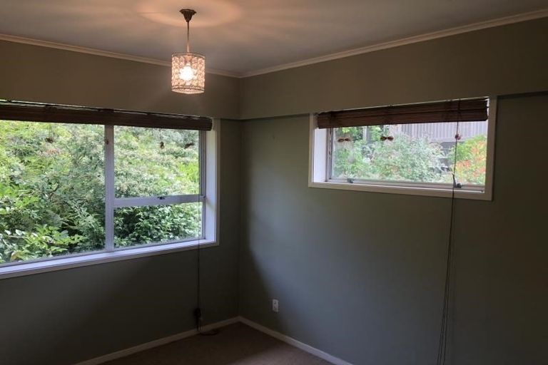 Photo of property in 1/1200 Victoria Street, Whitiora, Hamilton, 3200