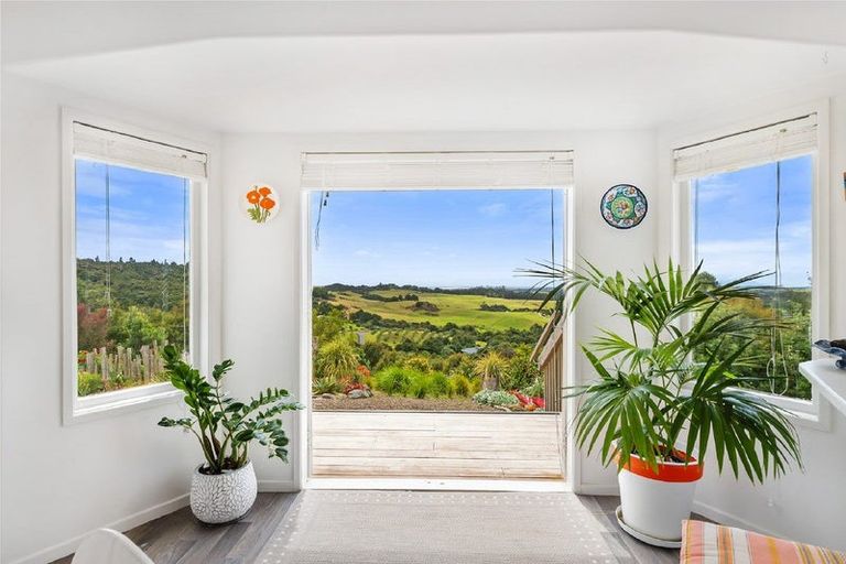 Photo of property in 59 Lawrence Road, Mangawhai, Kaiwaka, 0573