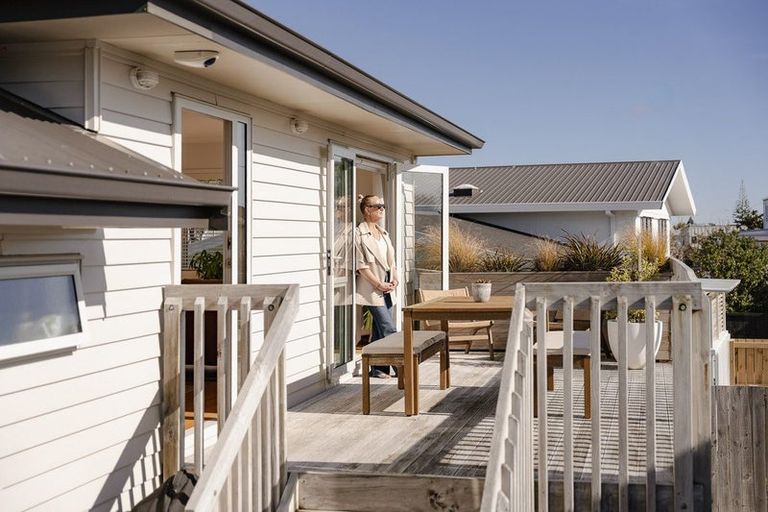 Photo of property in 1154b Papamoa Beach Road, Papamoa Beach, Papamoa, 3118