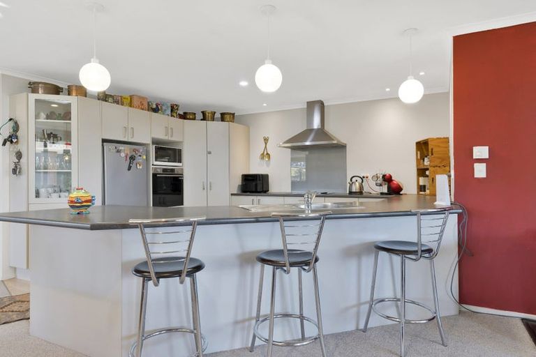 Photo of property in 258 Loburn Kowai Road, Loburn, Rangiora, 7472