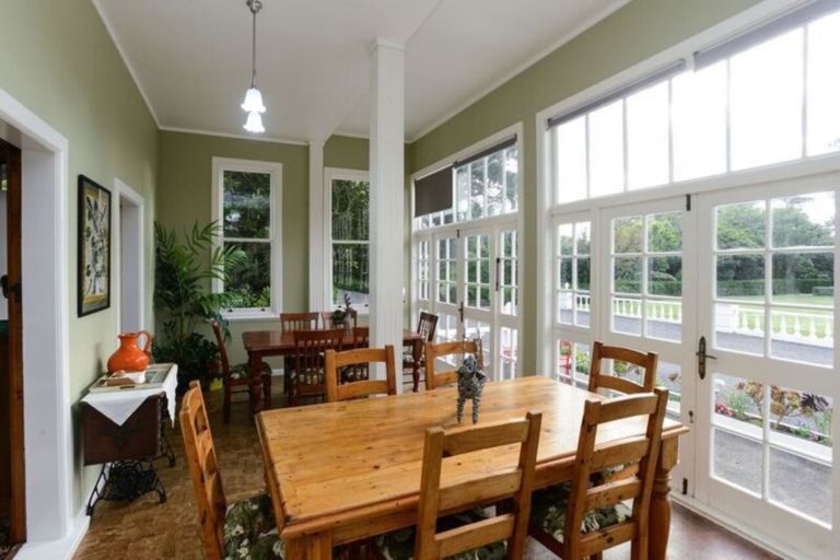 Photo of property in 482 Hunter Road, Porangahau, Waipukurau, 4284