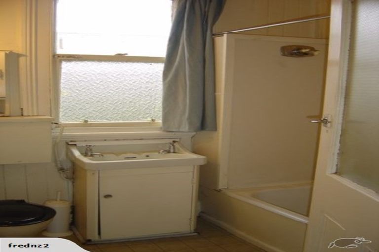 Photo of property in 57 Sherborne Street, St Albans, Christchurch, 8014