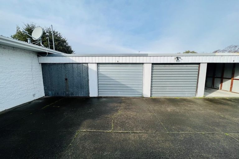 Photo of property in 5/240 Springfield Road, St Albans, Christchurch, 8014