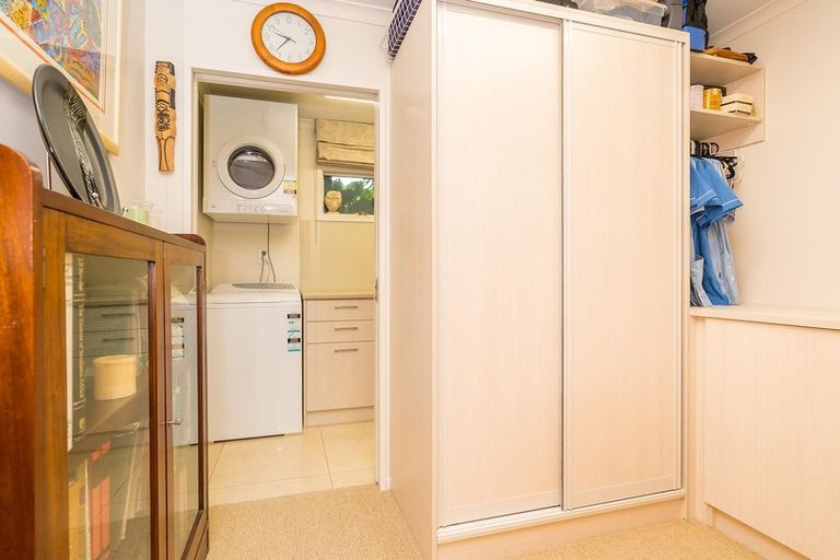 Photo of property in 12 Preston Crescent, Belleknowes, Dunedin, 9011