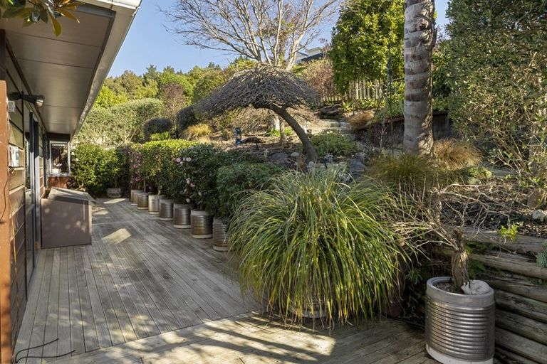 Photo of property in 8 Westley Place, Bishopdale, Nelson, 7011