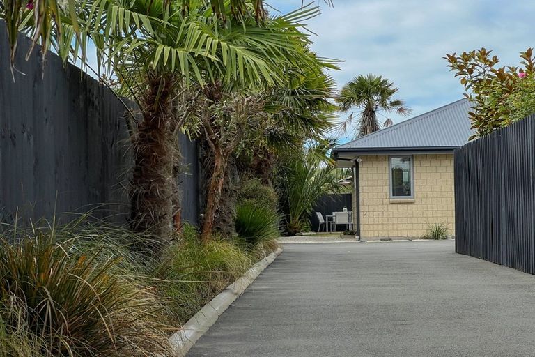 Photo of property in 79 Sullivan Avenue, Woolston, Christchurch, 8023