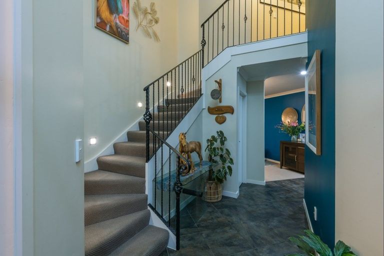 Photo of property in 78a Manawatu Street, Hokowhitu, Palmerston North, 4410