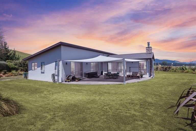 Photo of property in 847 Ohakuri Road, Atiamuri, 3078