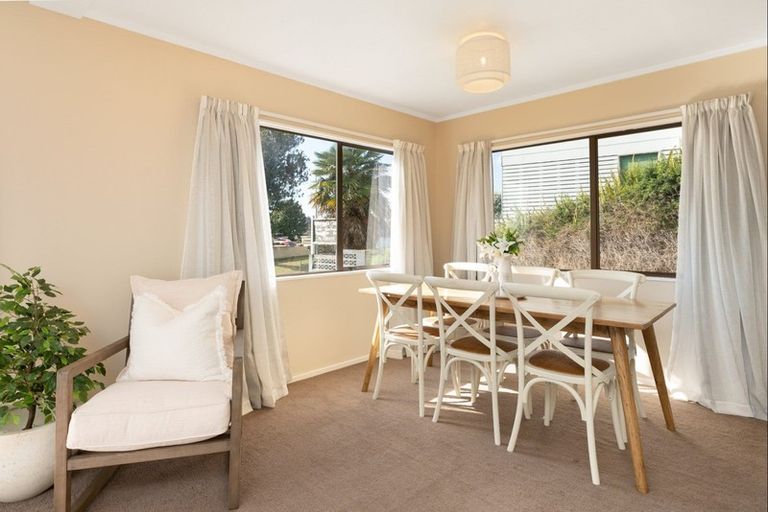 Photo of property in 338a Waihi Road, Judea, Tauranga, 3110