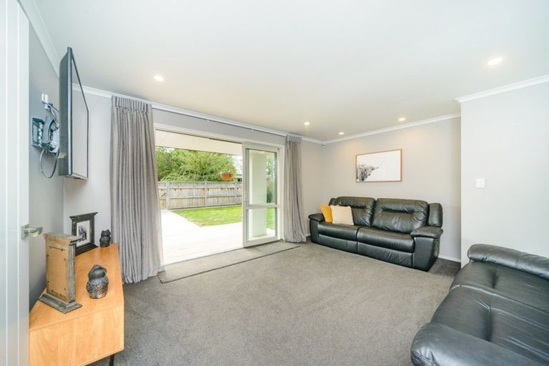 Photo of property in 5 Nelson Street, Feilding, 4702