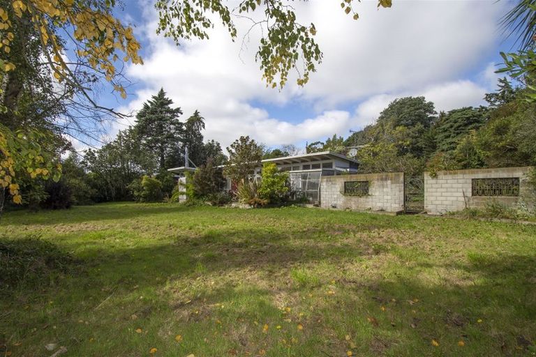 Photo of property in 44 South Belt, Rangiora, 7400
