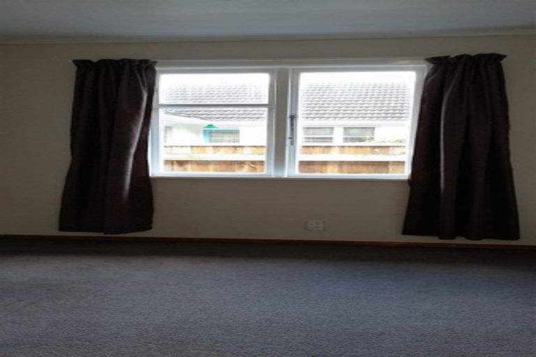 Photo of property in 48 Kiwi Street, Heretaunga, Upper Hutt, 5018