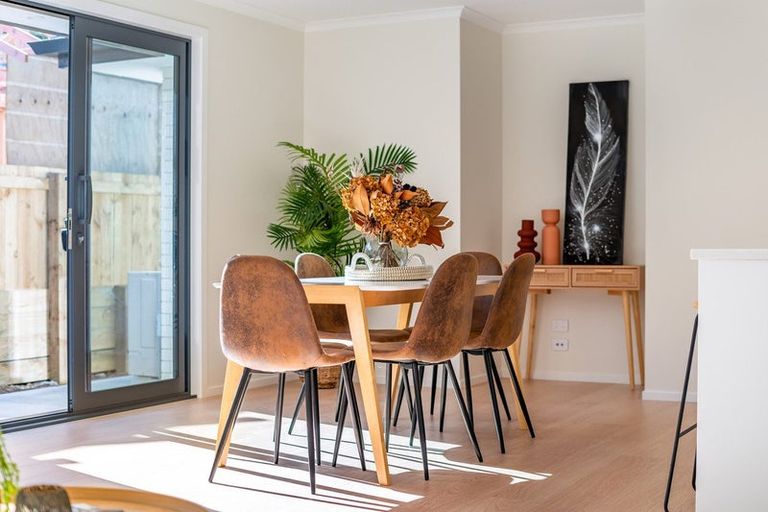 Photo of property in 115 Silverstream Road, Crofton Downs, Wellington, 6035