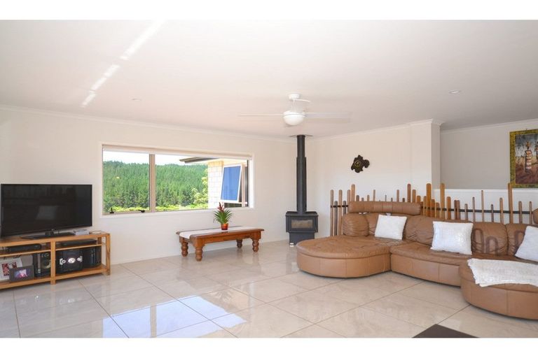 Photo of property in 30 Ruru Lane, Kerikeri, 0230