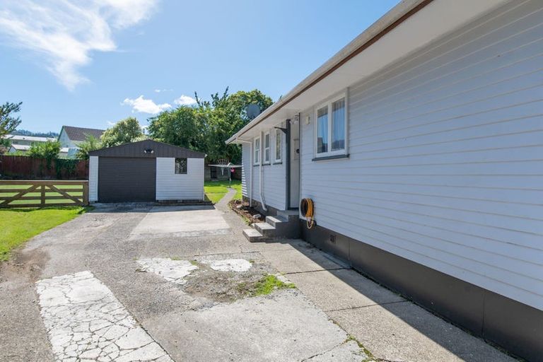 Photo of property in 141 Sunset Road, Mangakakahi, Rotorua, 3015