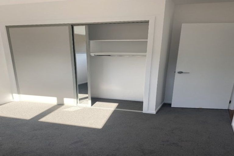 Photo of property in 28 Orient Street, Cromwell, 9310