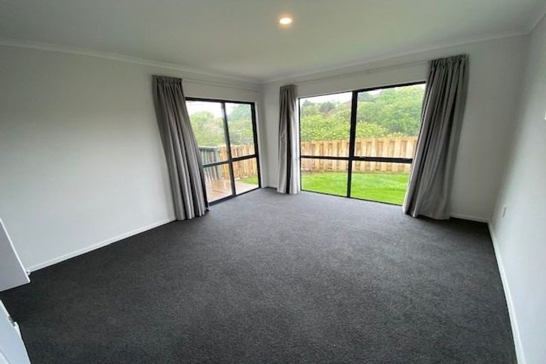 Photo of property in 30a Wellesley Grove, Gate Pa, Tauranga, 3112